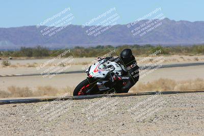 media/Mar-08-2025-TrackXperience (Sat) [[277b597a28]]/3-Level 2/Session 3 Turn 9 Inside/